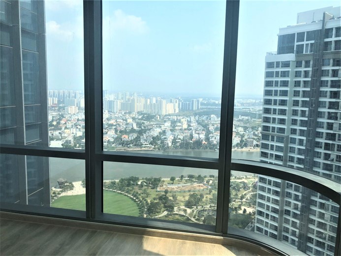 Apartment for rent BT1052086 (9)